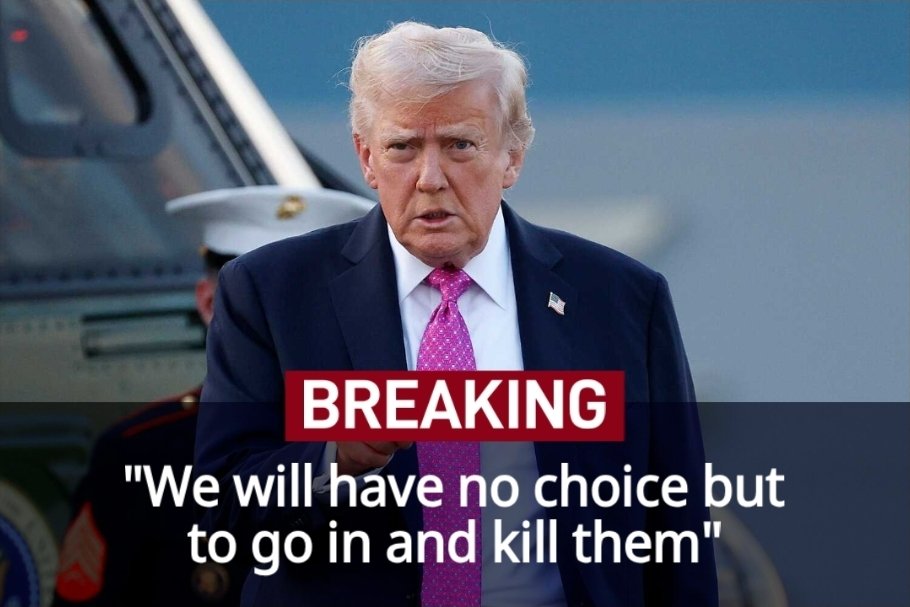 Mossad Commentary tweet media