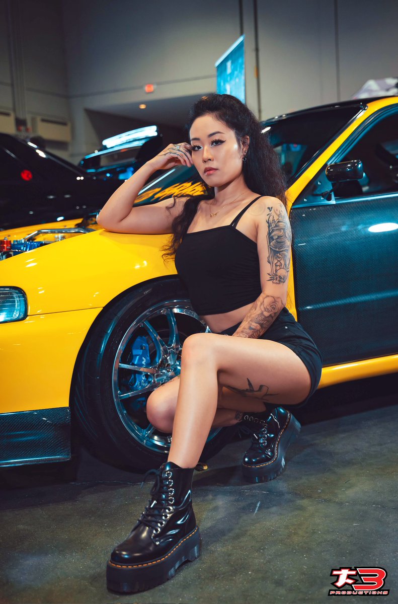 𖤐Megami𖤐 tweet media