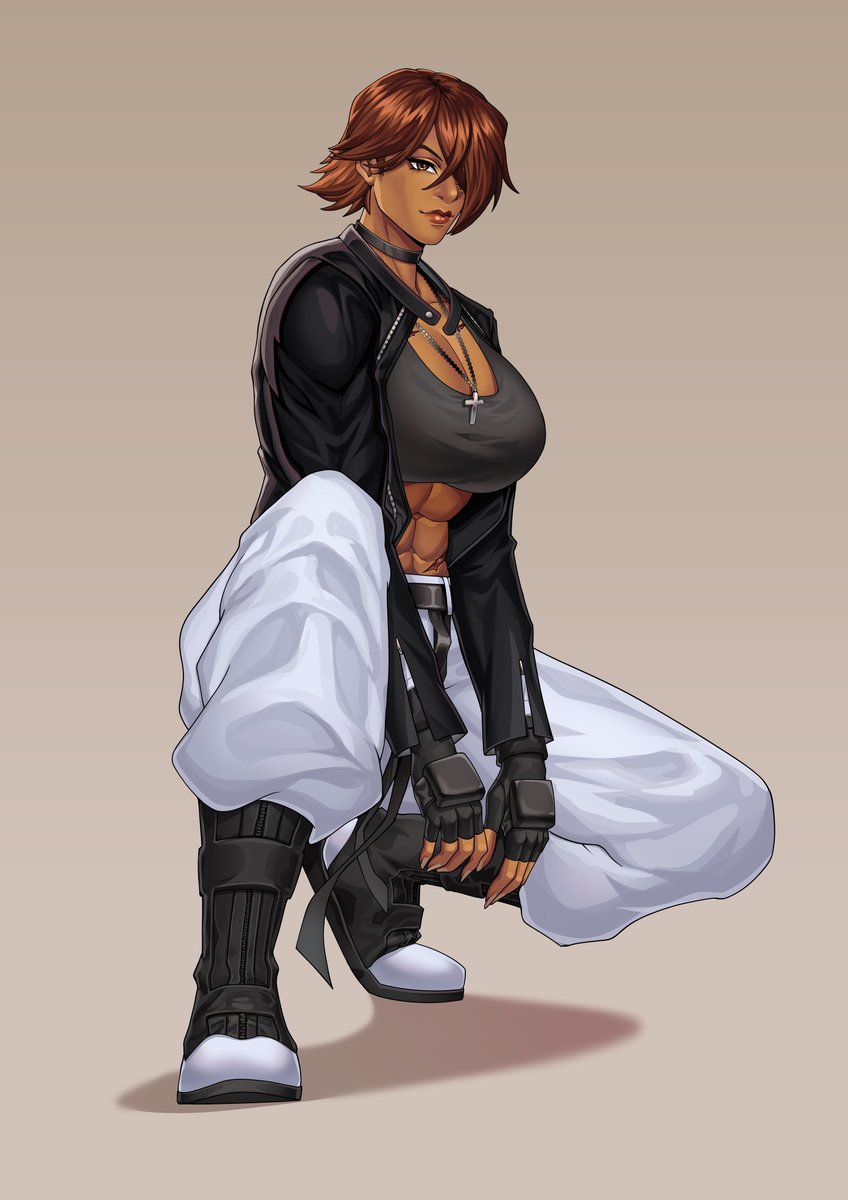 dead game connoisseur tweet media