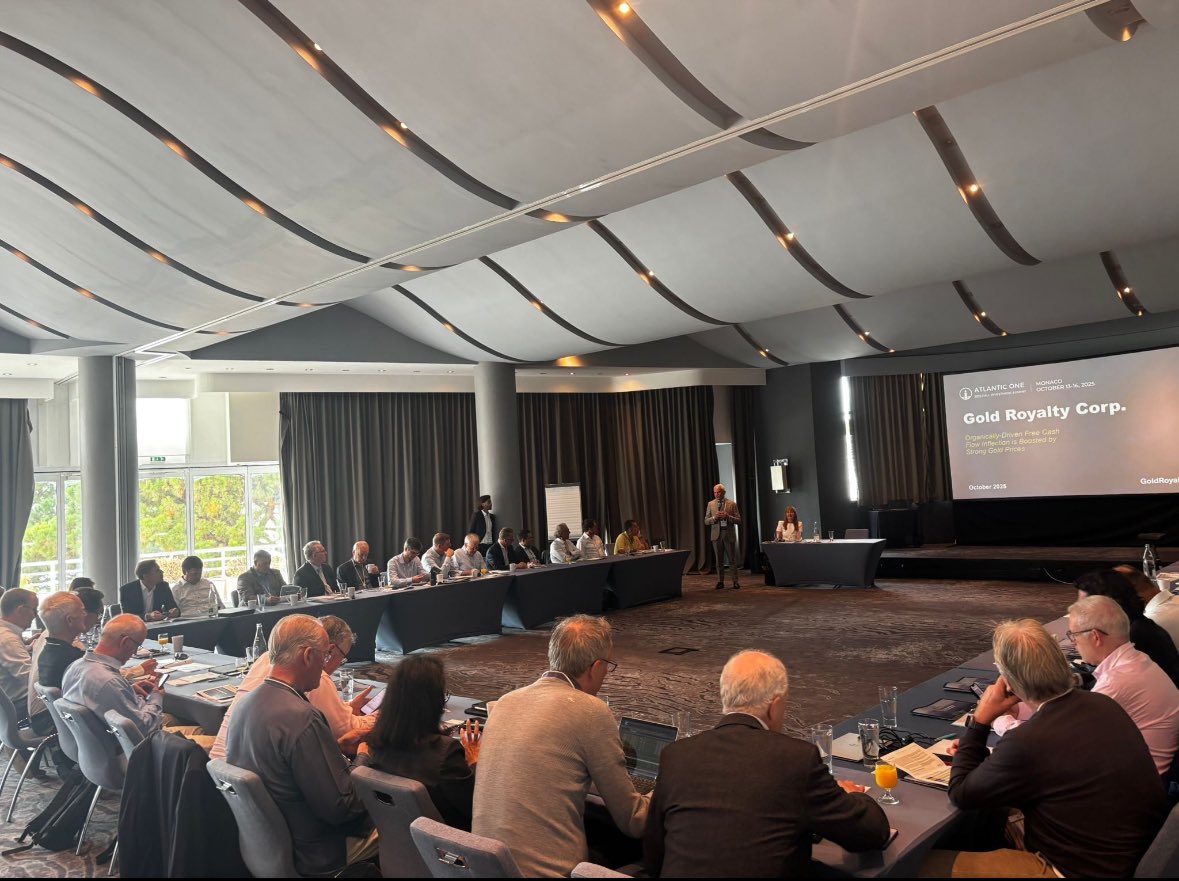 Atlantic One Financial tweet media