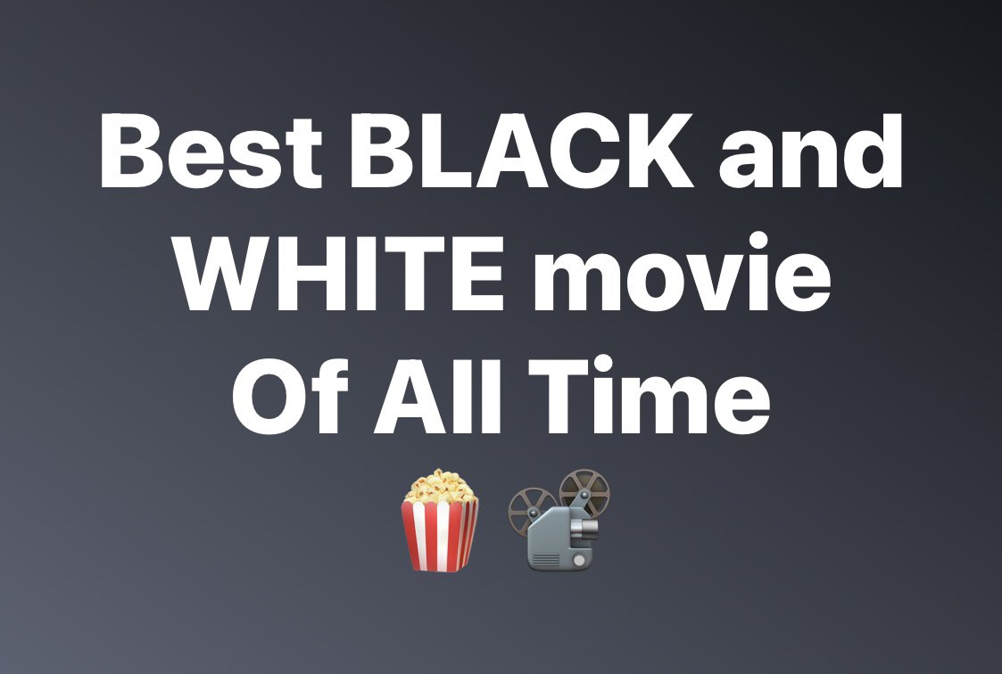 ƤƖҲƖЄ tweet media