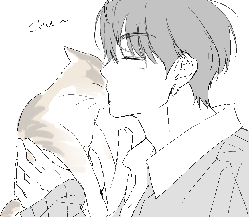 qker (@jilansqkerrm) on Twitter photo 