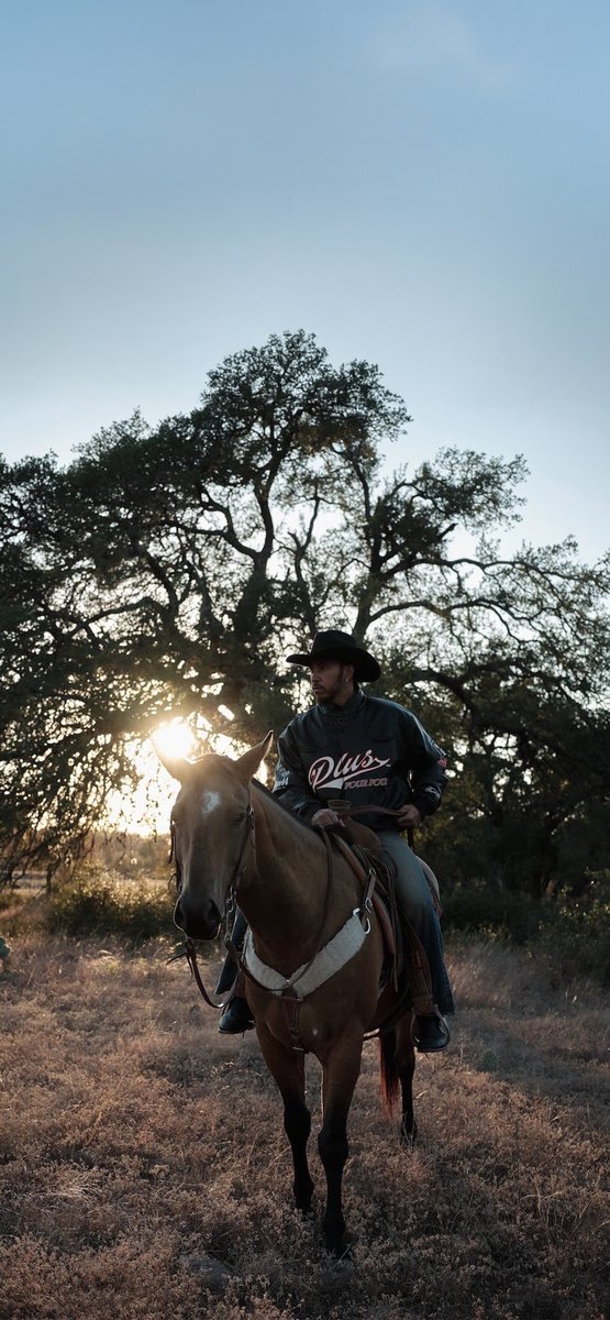 🫡🤠 <a href="/LewisHamilton/">Lewis Hamilton</a> 📱