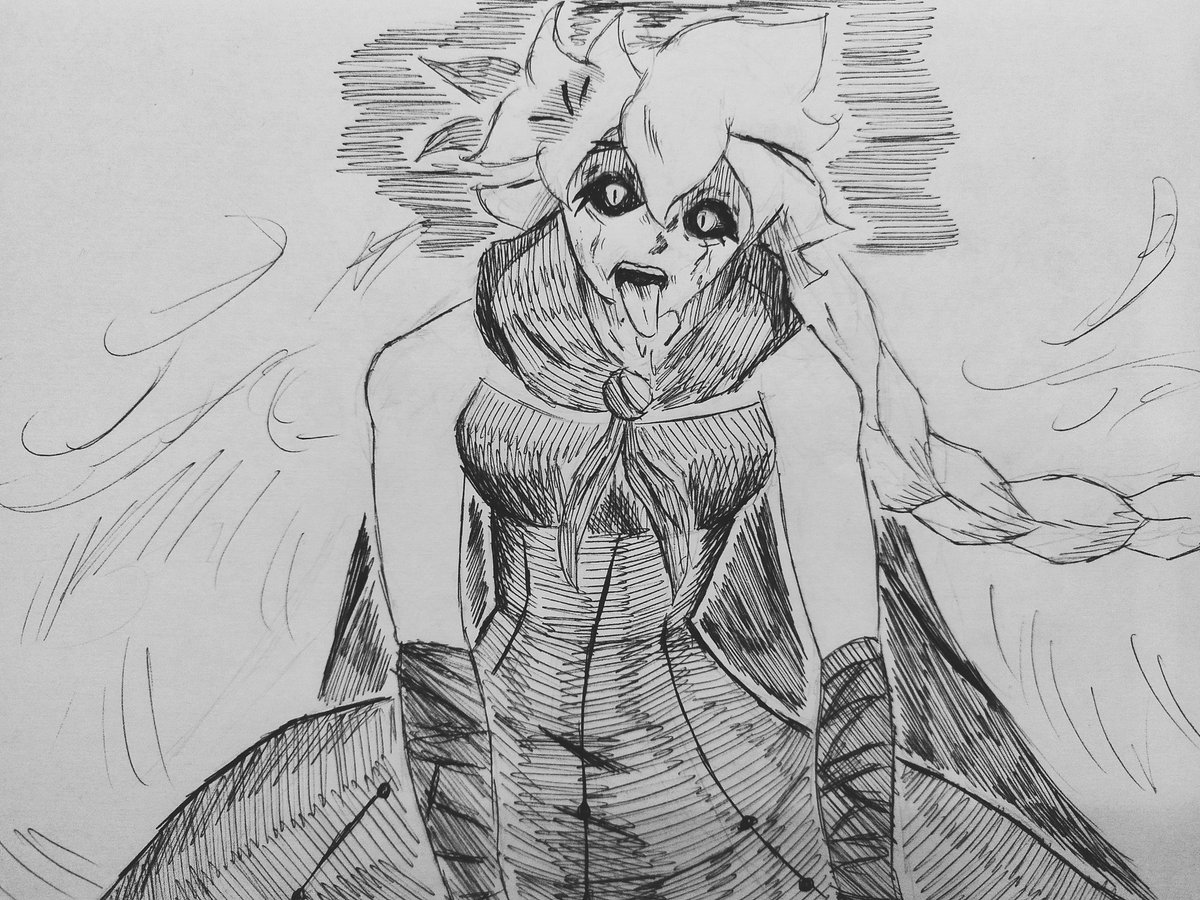 Have you ever fought for cookiekind with your life on the line
#cookierunkingdom