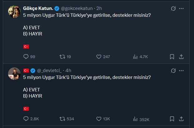 Fonlar yatmış :)