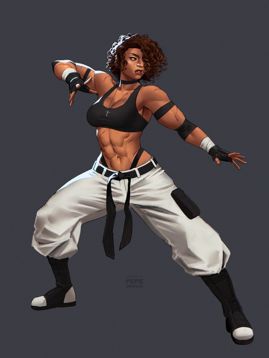 dead game connoisseur tweet media