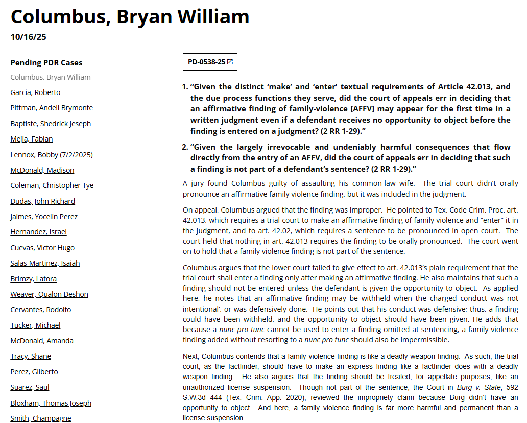 StateProsecutingAtty tweet media