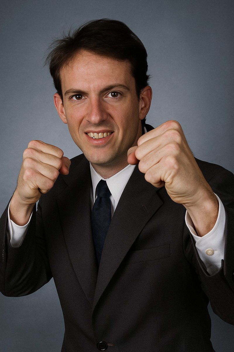 Luis Angel Carrillo Amaya tweet media