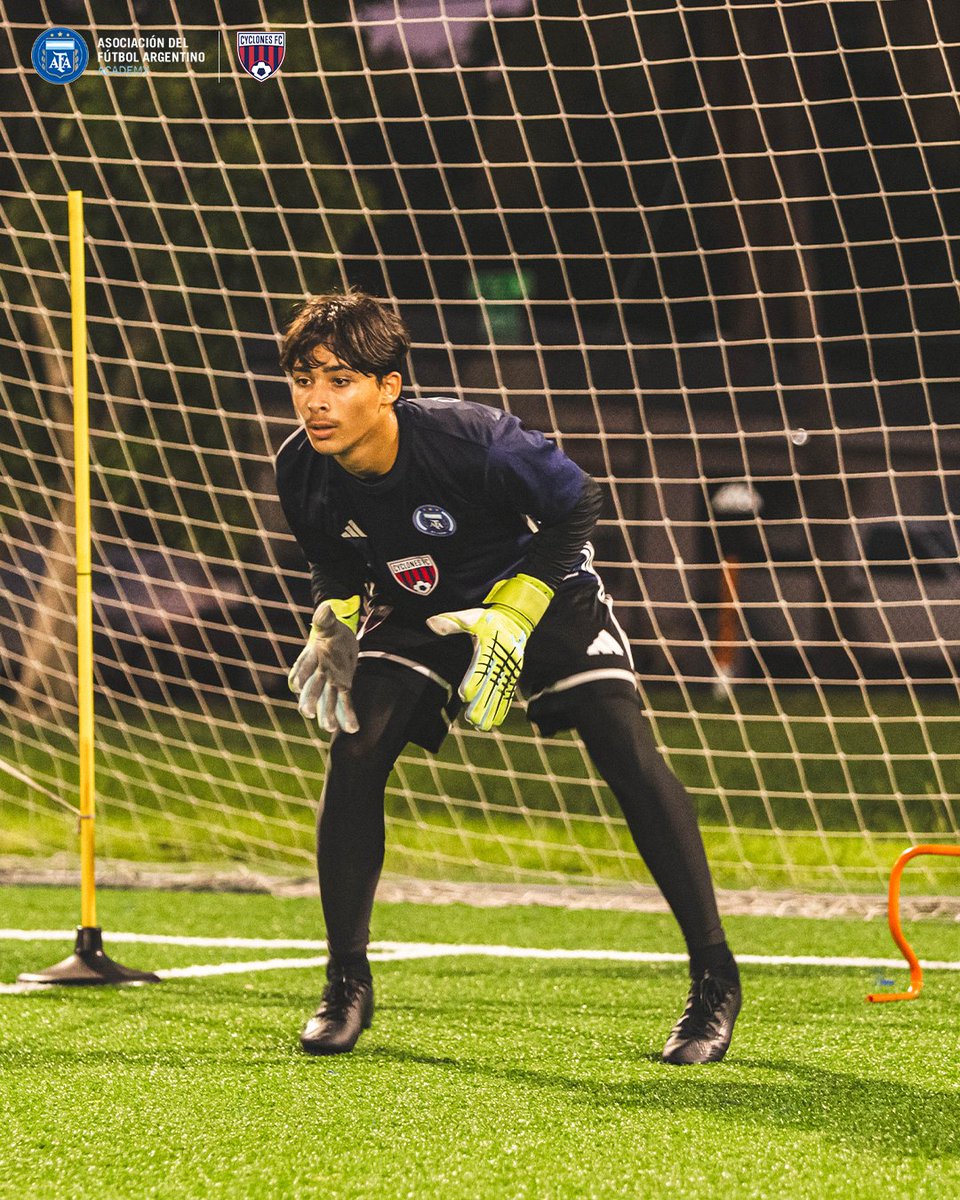 AFA Academy Florida (@afa_academyfl) / Posts / X