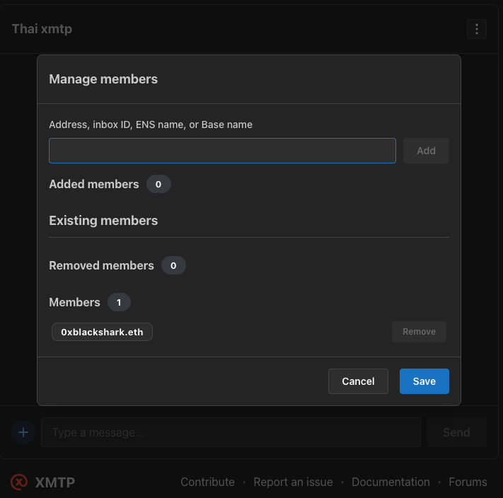 BlackShark no ZAMA .base tweet media