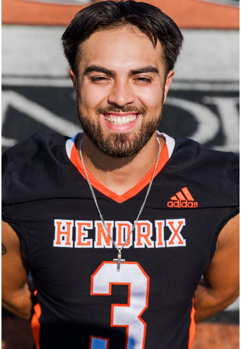 Russ and Heidi Phillips🏈 tweet media