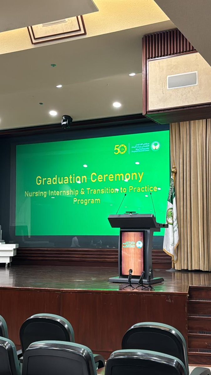 shammaris7's tweet photo. So grateful to have completed the Transition to Practice program🤍 الحمدلله 

Excited to start my internship journey!!💘💘 https://t.co/YvzM6R8YLI