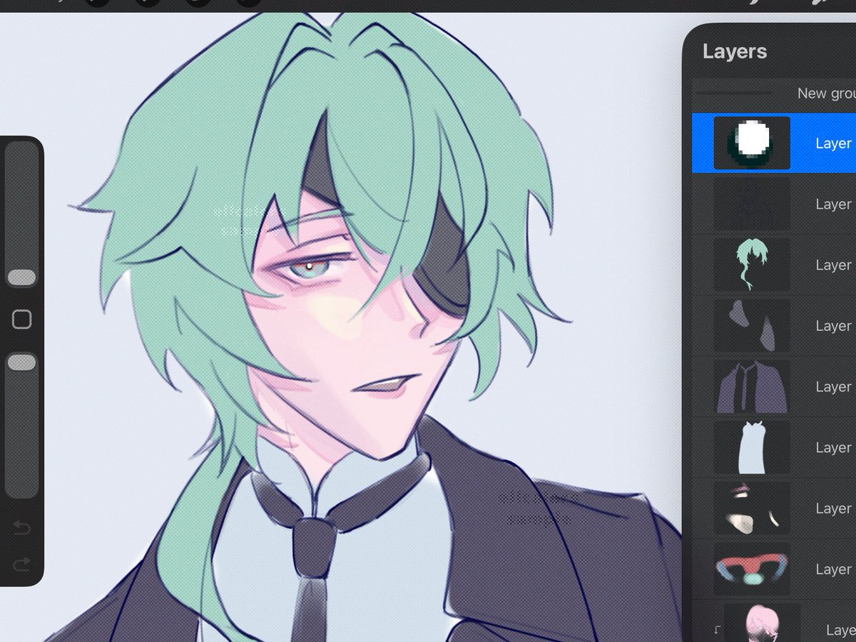 ✧ 🏔️ elly @ ALA B19 tweet media