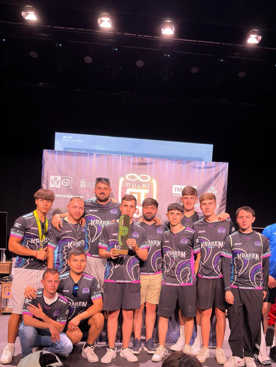 Efram Álvarez tweet media