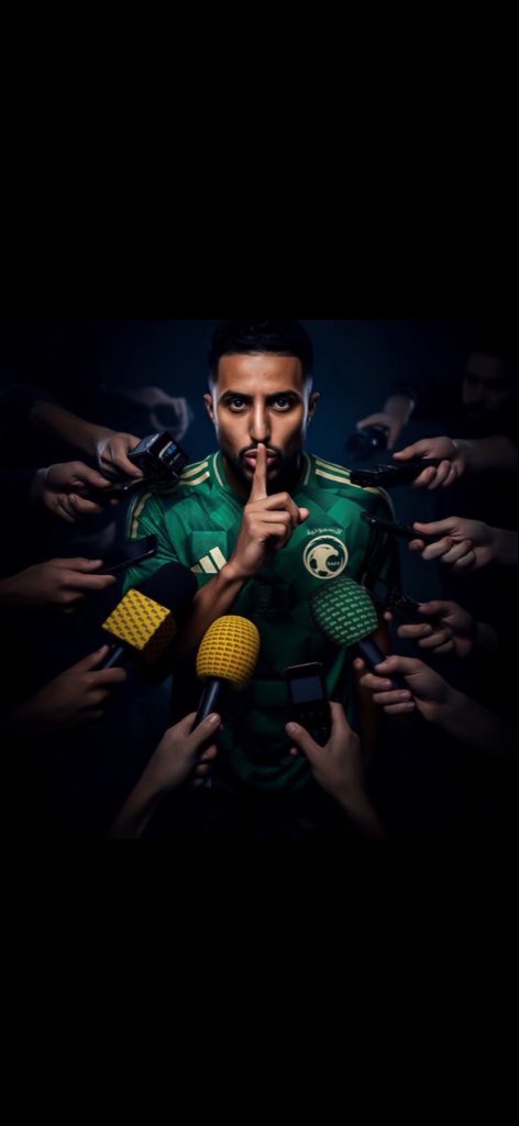 الف مبروك للاسطوره السعوديه سالم الدوسري واضغط المضغوط اكثر .. #افضل_لاعب_في_اسيا