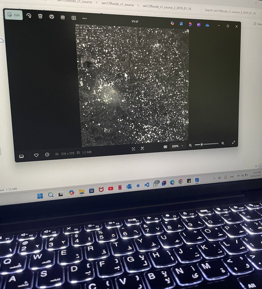 vxwz0's tweet image. الداتا اللي بسوي لها كلاسيفيكيشن 
بطني….