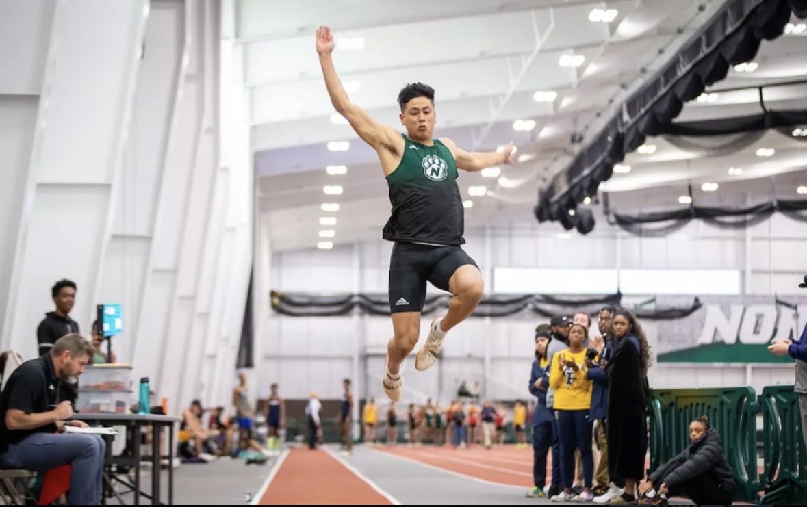 Zeshaun Ballance-Gray tweet media