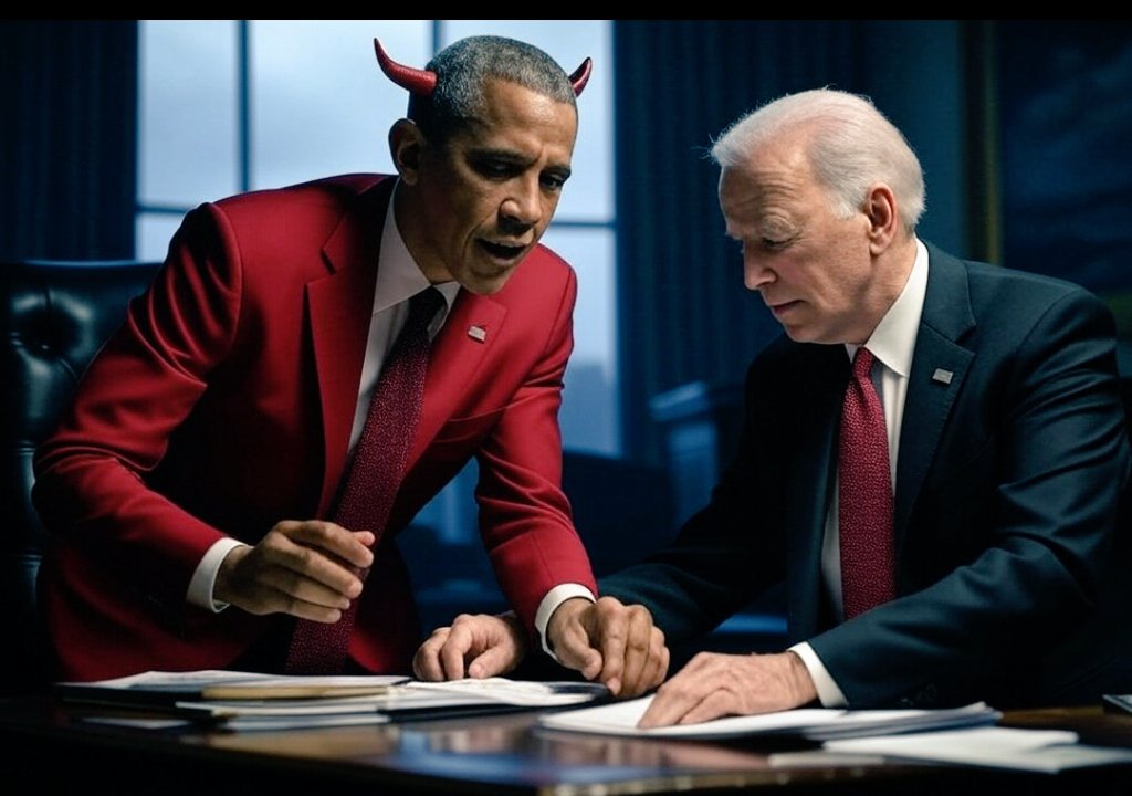 WillieDMack1's tweet image. First, the Democrats' Auto-Pen Puppet President, @JoeBiden caused Record Inflation with Massive Government spending and bum rushing our border with 20,000,000 Illegal Alien Freeloaders and Felons.
Now, Elizabeth "Pocahontas" Warren is complaining about the cost of everything.🤔