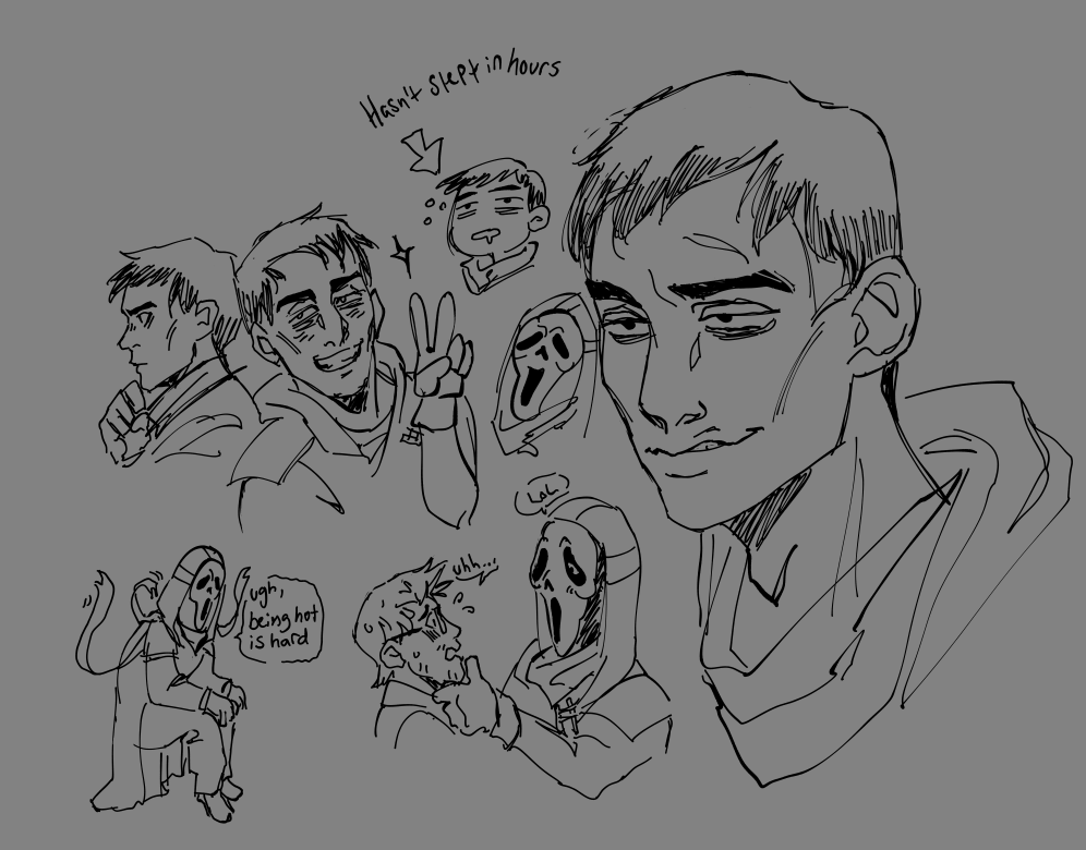 the danny of johnsons