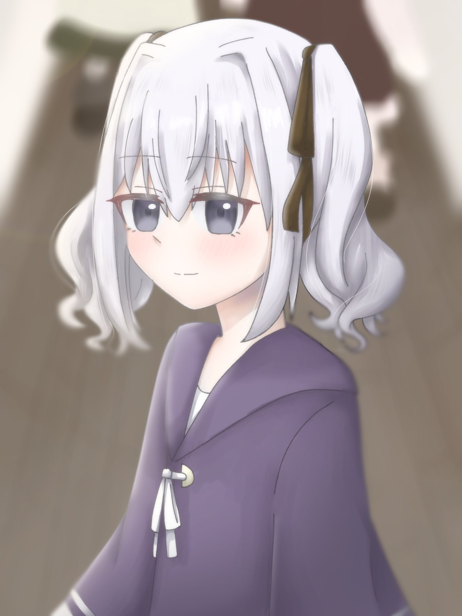 アキラ様 リクエスト 3点 まとめ商品 Z/X Code reunion 3 特製デッキ同梱版 (ジャンプコミックス