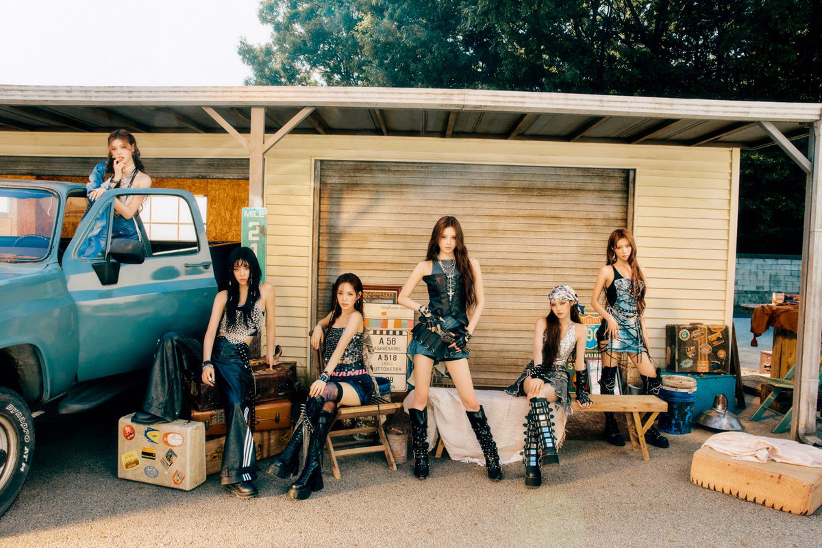 [251017] FANS' CHOICE X VOTING

NAYAs! 💫 Please all engage with this post and reply:
 “I vote for #izna on #2025MAMAVOTE”

#IZNA #이즈나 #イズナ
<a href="/izna_offcl/">izna</a> <a href="/izna_offcl_jp/">izna JP</a>