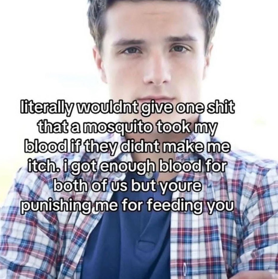 Respectful Memes (@respectfulmemes) on Twitter photo 