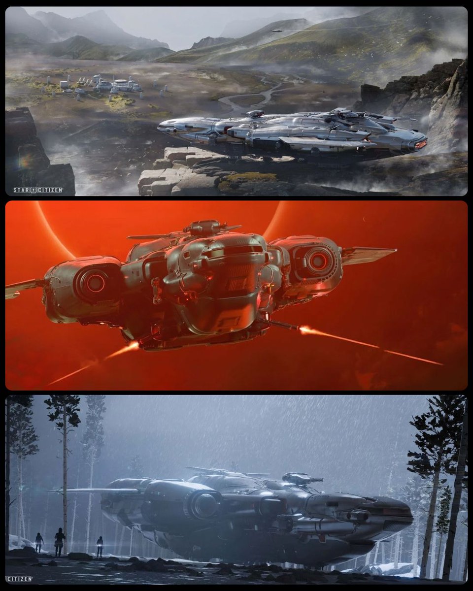 learnsquared's tweet image. MEET ALBERTO, aka Alberto Petronio who will be your next guest on The Learn Squared Podcast, which will drop tomorrow at youtube.com/@learnsquared or hear it now over on our patreon.com/learnsquared
-
#learnsquared #learnsquaredpodcast #nostromoindustries #albertopetronio #podcast