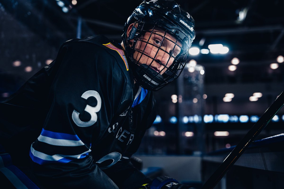 Time to reach for the stars.

10.18 💫