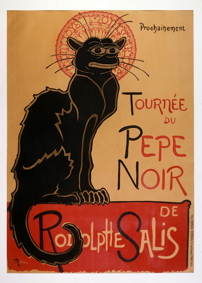 one of my favorite <a href="/FAKERARES_XCP/">🐸🐸🐸FAKE RARES🐸🐸🐸</a> what a beauty🔥🔥🐈‍⬛🐈‍⬛