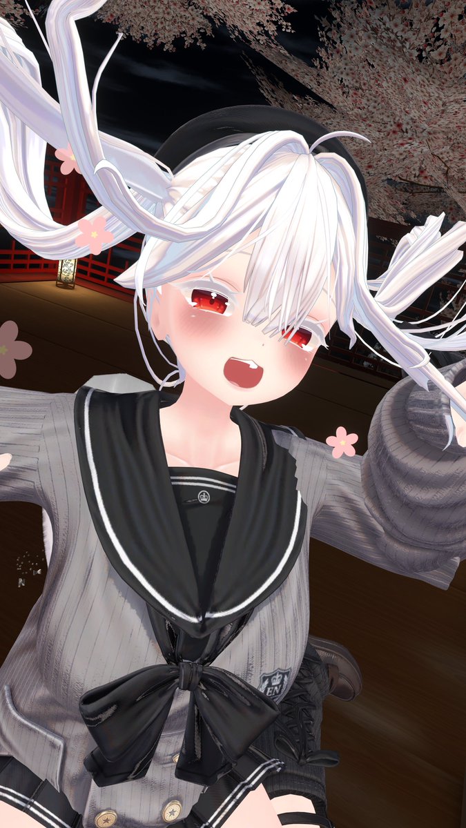 花咲うさ (@hanasakiusa) / Posts / X