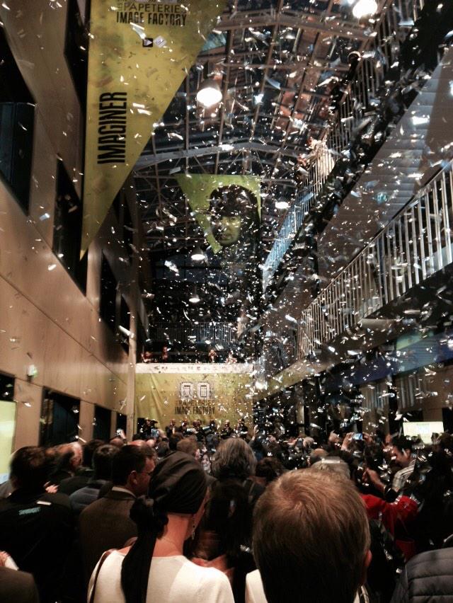 MONTAUD Andre pro tweet media