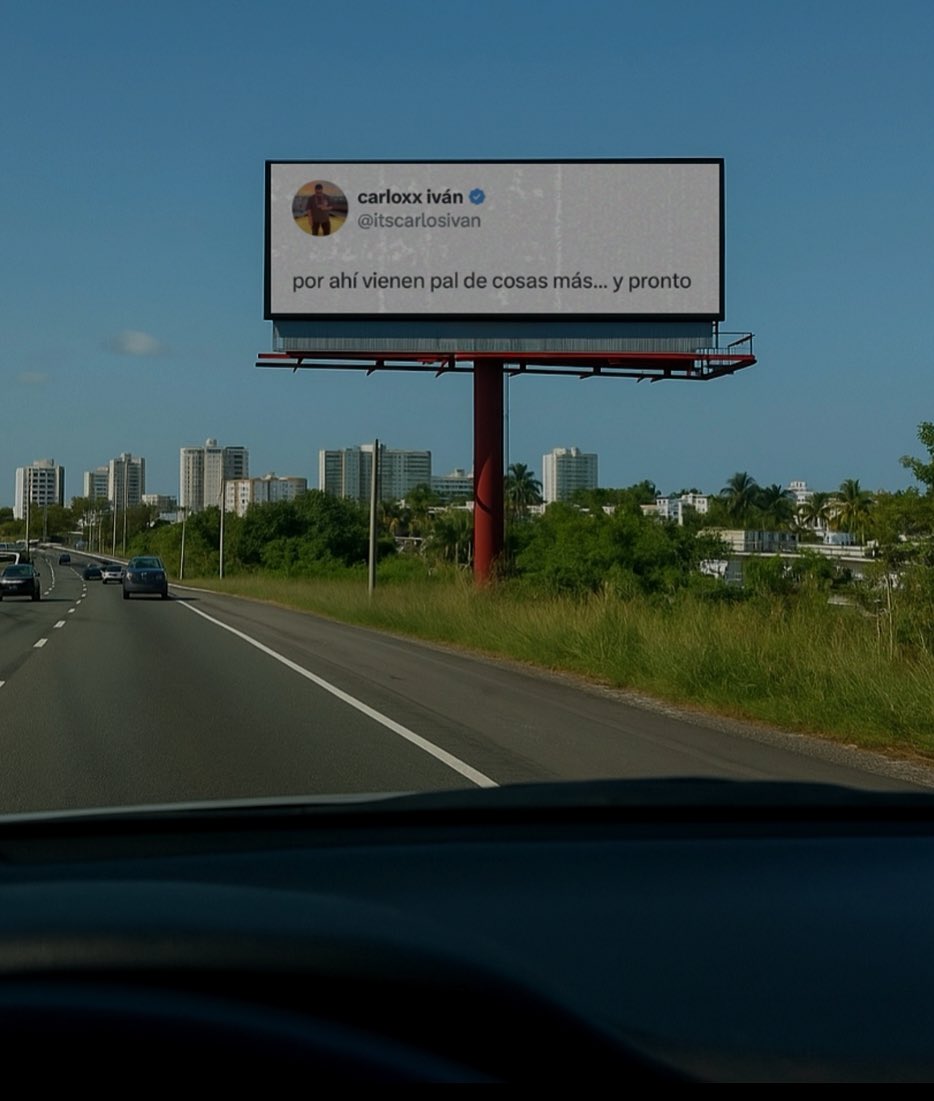 Tweet media one