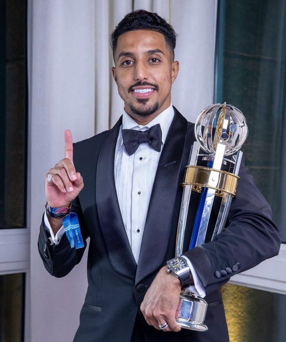الف مبرووك وتستاهلل ياقاهررهم ☝🏻💙