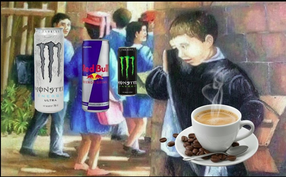 Abhishek B R tweet media