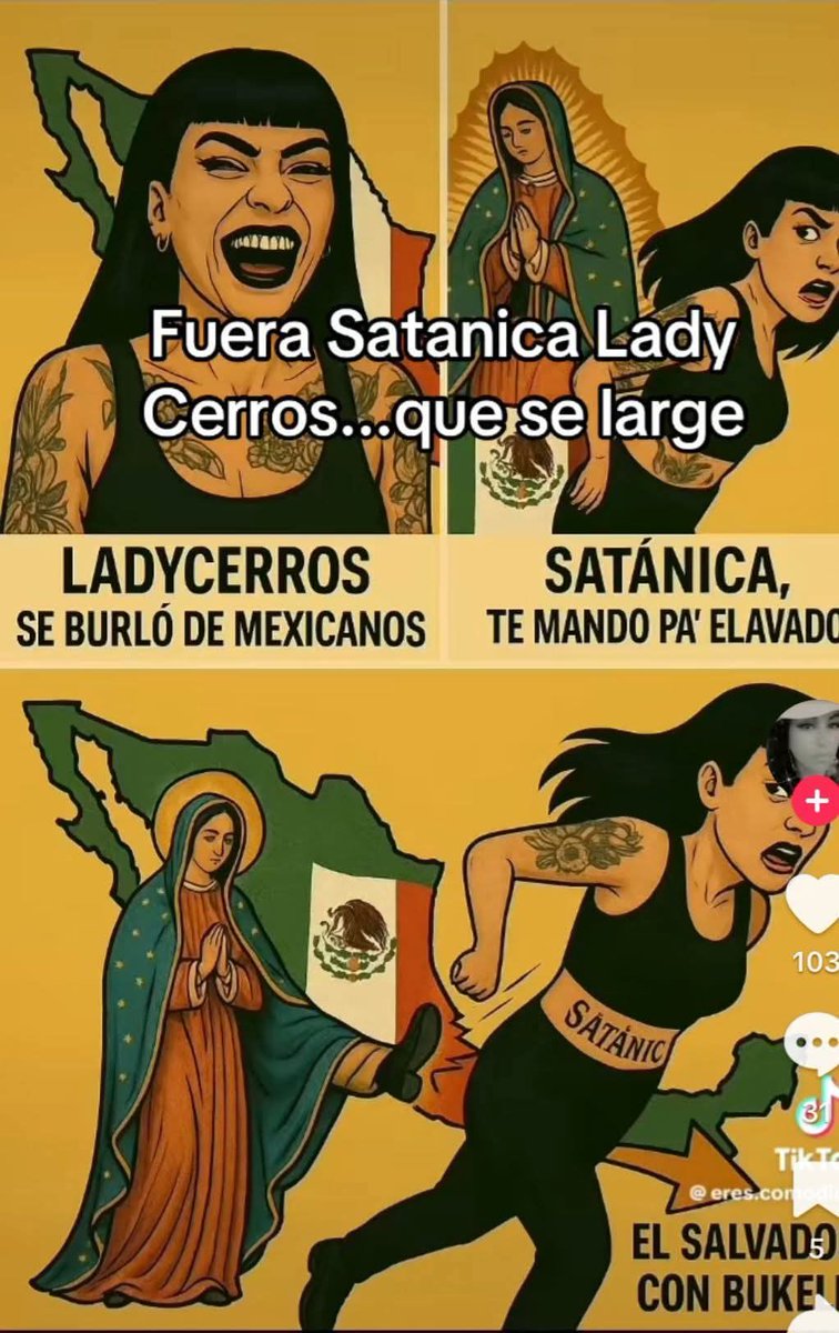Premutos tweet media
