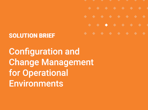 Industrial Defender tweet media