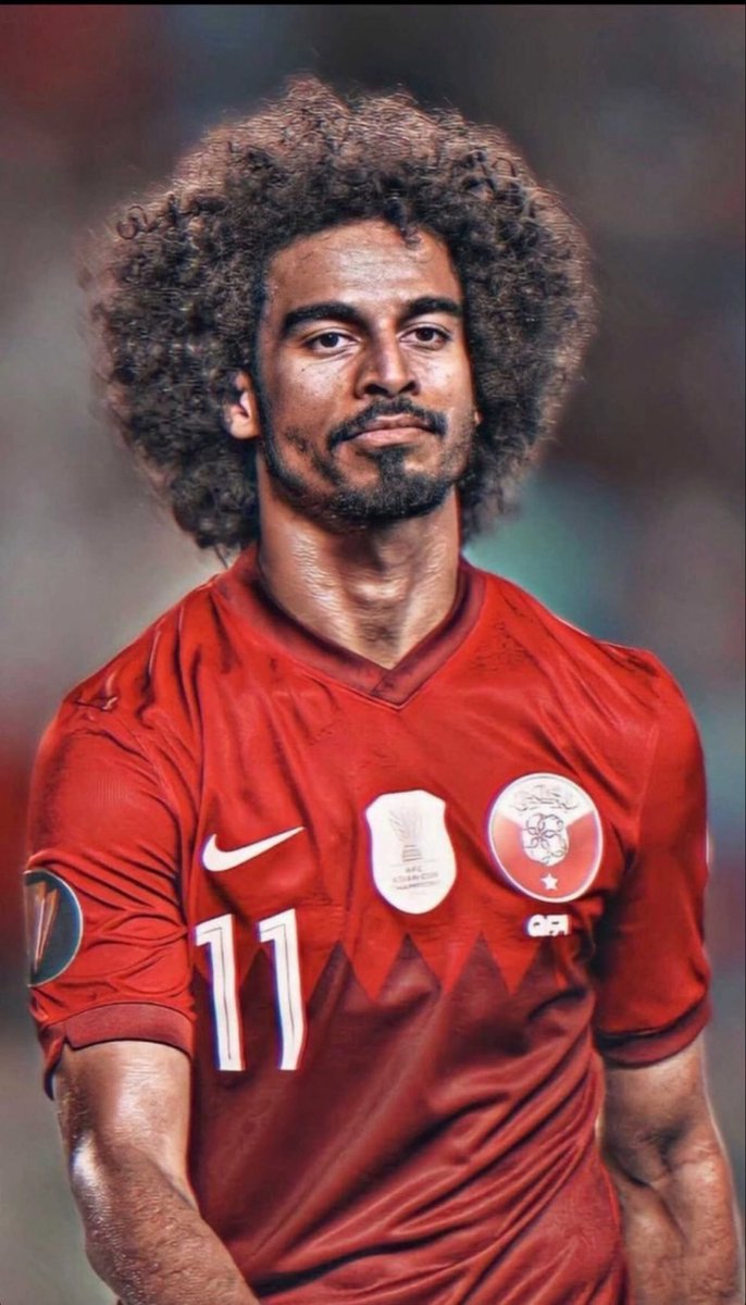 lNavvaf | G.O.A.T 🐐 tweet media