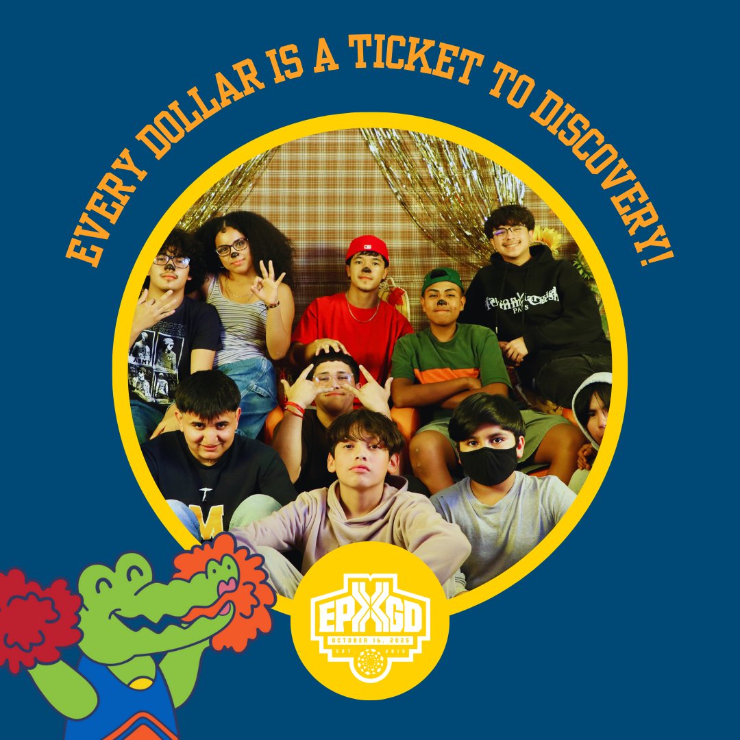 Project VIDA tweet media