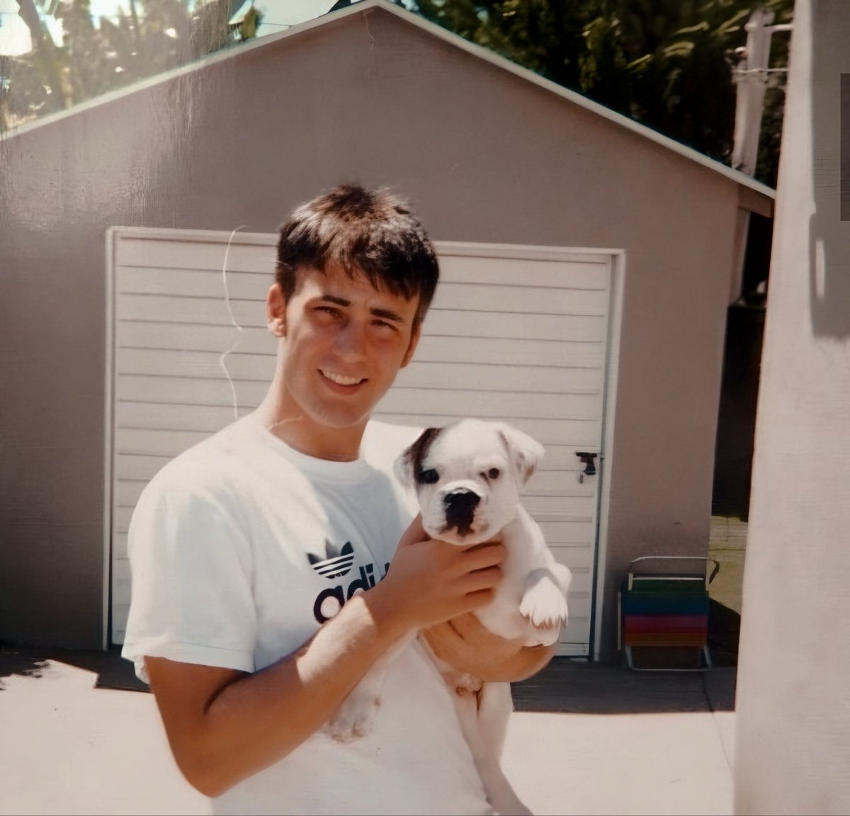 ๐๐ซ. ๐๐ฎ๐ฌ๐ญ๐ข๐ง. tweet media