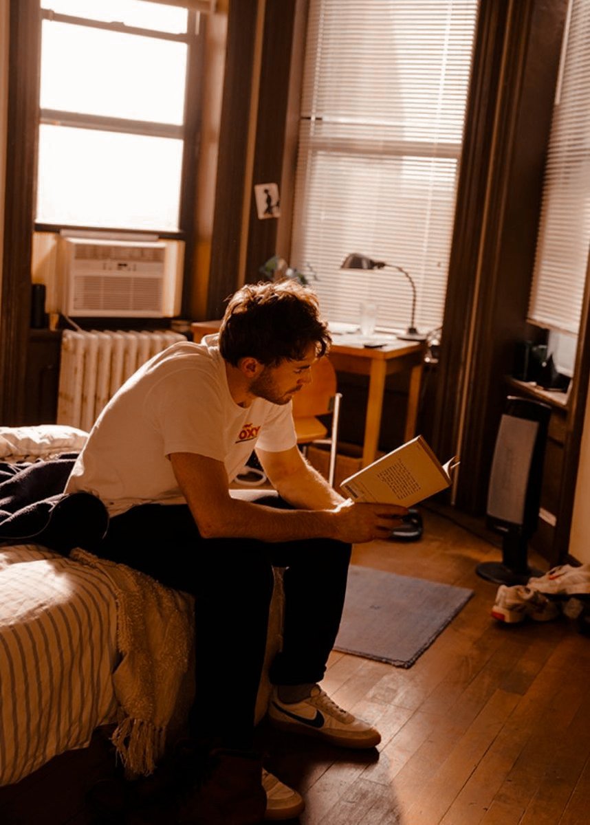 ๐๐ซ. ๐๐ฎ๐ฌ๐ญ๐ข๐ง. tweet media