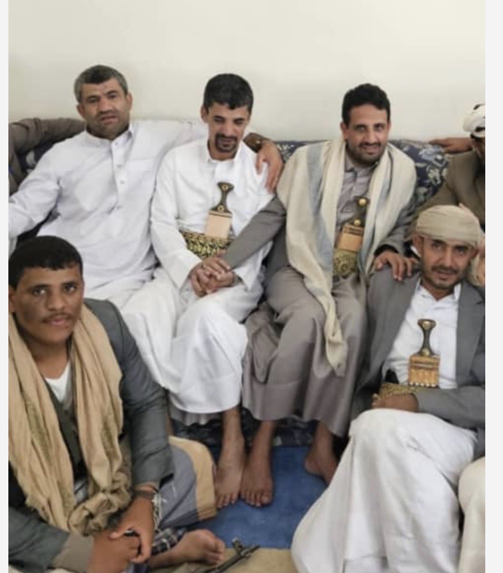 رحمة تغشاك ياولي الله هنيئا لك الشهاده ونسال الله لك المقام العالي عند جدك رسول الله عليه افضل الصلاه والتسليم