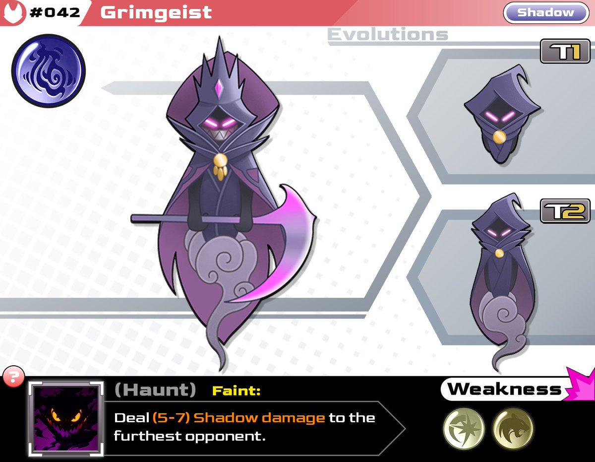 FaeTerra tweet media