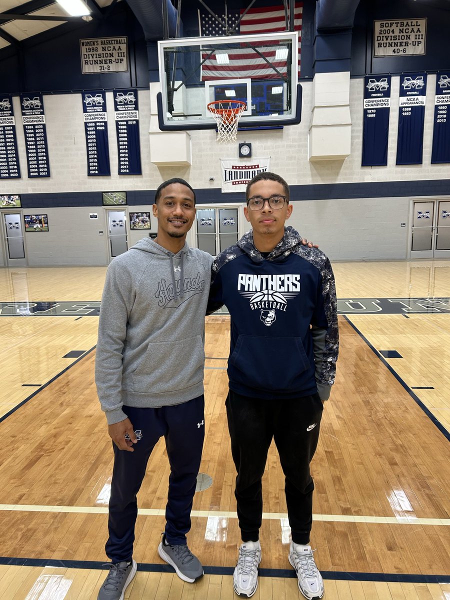 Myles Harris (@myles_harris33) on Twitter photo Thank you Coach Mayes and staff for welcoming me on a visit to <a href="/Greyhoundsbball/">Moravian University Basketball</a>. Had a great time touring the campus and talking with the excellent coaching staff. Can’t wait to be back! #greyhounds Thank you Coach Mayes and staff for welcoming me on a visit to <a href="/Greyhoundsbball/">Moravian University Basketball</a>. Had a great time touring the campus and talking with the excellent coaching staff. Can’t wait to be back! #greyhounds