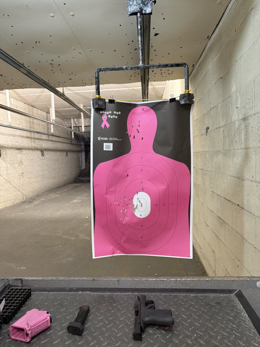 the gun bloom really isn’t that bad idk what yall are complaining about