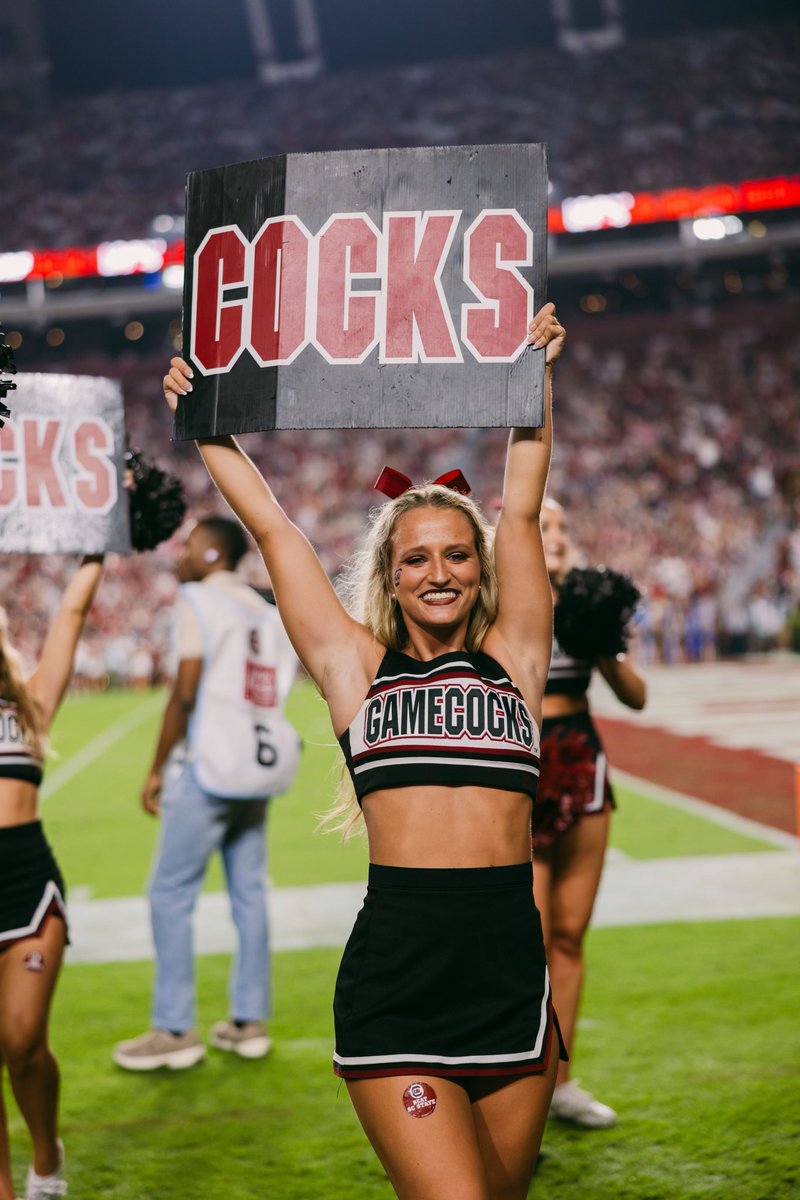 Ron Watson tweet media