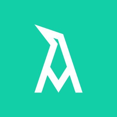 0xplan_D's tweet image. From idea to impact, all in one place.

At @ProjectMerlinio, startups don’t just dream, they build.
From ideation → funding → execution, everything happens seamlessly within one modular Web3 ecosystem.

No middlemen. No friction. 
Just pure innovation powered by the community.