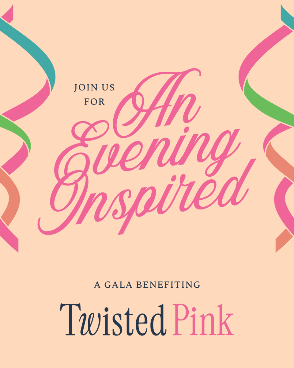 twistedpinkorg's tweet image. There are only 26 more bottles of Bourbon available in our Bourbon Pull!  $50 a pull and you walk away with a nice bottle of KY Bourbon!  loom.ly/GJDLYAg