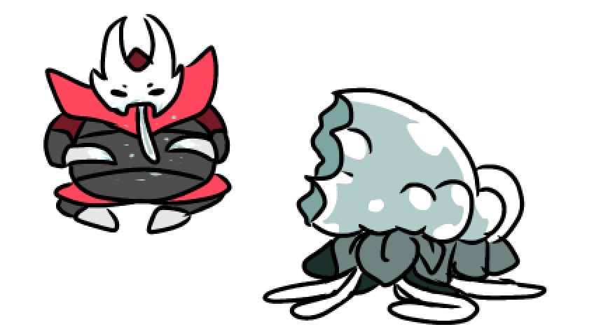GOATOFKARAK's tweet photo. #FEASTMODE https://t.co/vAvlaBPAXj
