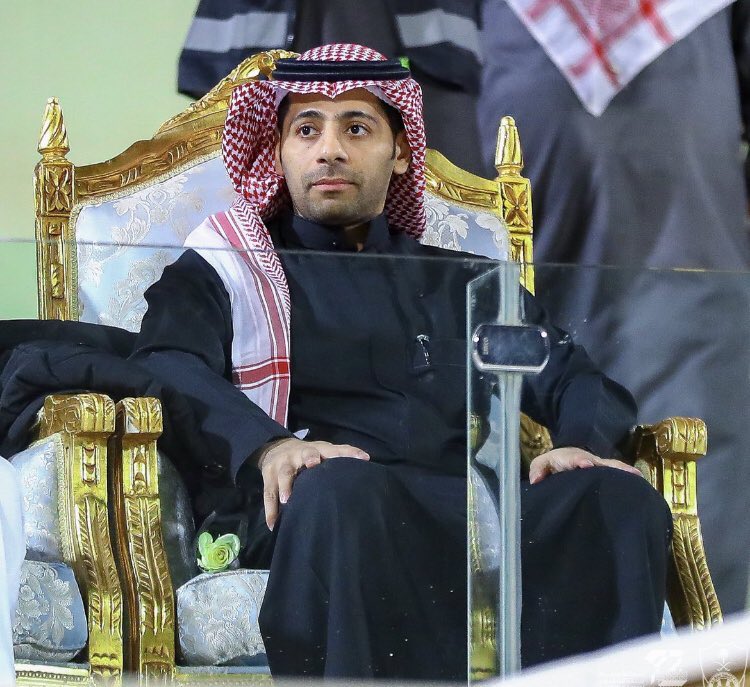 حب كبير للملكي الأسطورة تيسير الجاسم ودفاعه 
عن فراس البريكان وكان تيسير يشيد في البريكان
وتيسير مستغرب ان البريكان لم يرشح لافضل لاعب 
في القارة لانه يستحقها بكل جدارة ، شكراً تيسير 💚