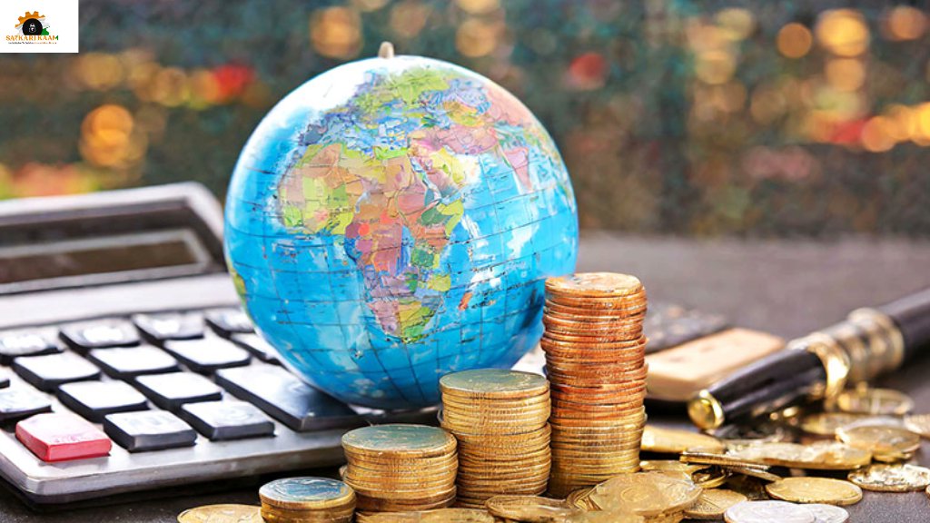 SarkariKaamInfo's tweet image. How to Get International Funds in India

sarkari.finance/blogs/how-to-g…

#InternationalFundsIndia #FDIinIndia #GlobalInvestment #BusinessFunding #StartupFinance